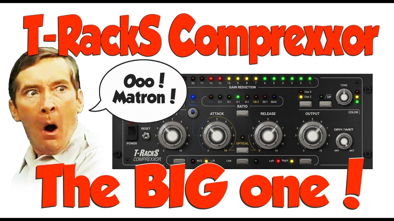 Video 9e041328-1c95-4578-a4fc-878472ed3cd1