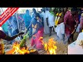 12 மணிக்கு செட்டிகுளத்தில் கொதிக்கும�
