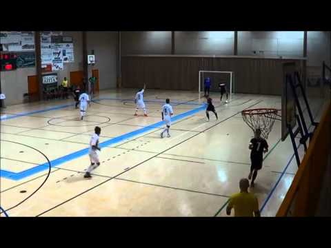 SoFo - Tervarit 2.11.2013