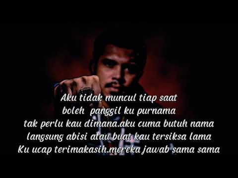 Brayen mc - ayat jemput mayat (lirik)