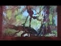 The Jungle Book 1967 Freeform Intro