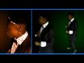 Lil Roy Nga Bi Para Uganda Music Acholi Music