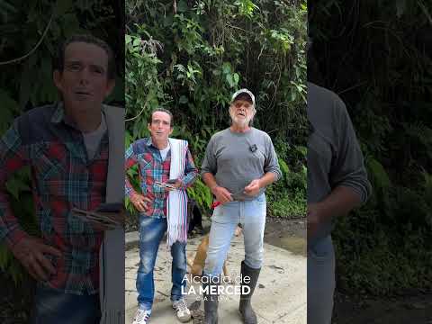 Avanzamos en la entrega de placas huella.