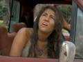 The Last Song Where Are We Graceland Clip