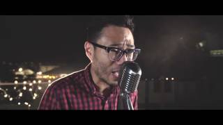 "Pioneer" - Plainsunset