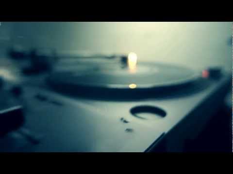 DJ K-WORKS - 'MAXIMUM' - ILLVILLE