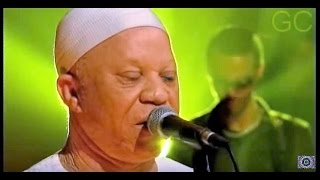 Salif Keita-Calculer