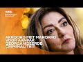 Nederland sluit akkoord met Marokko voor aanpak georganiseerde criminaliteit