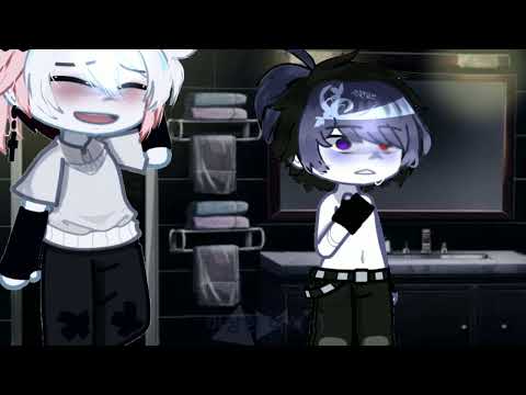 Beautiful... //meme?// ||horrordust||