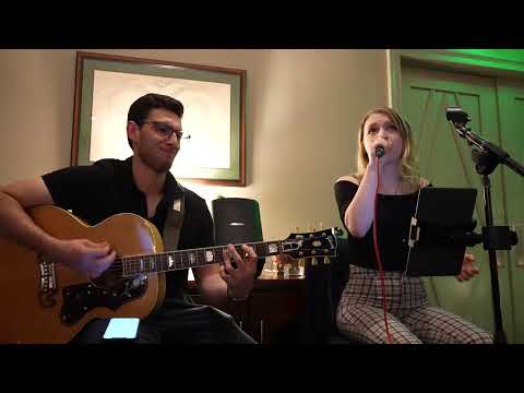 D&rsquo;Amico Entertainment video.