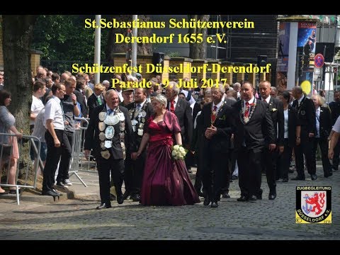 2017 0709 Parade D Derendorf YT
