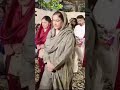 Kathputli Drama BTS Sami Sani Shamyl Khan Geo TV Drama Love Suspense Thriller YouTube