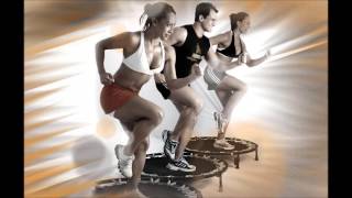 Download lagu Musica Jump Remix mp3 Download lagu Musica Jump Remix mp3