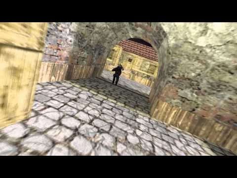 brewey vs UQK TEAM  4k