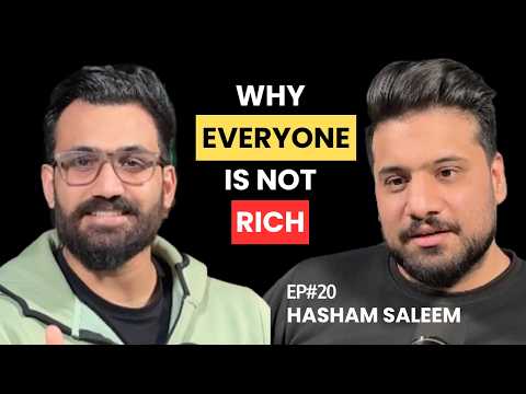 Job vs Business episode thumbnail