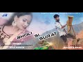BHOLI SI SURAT COVER SONG OLD SONG NEW VERSION HINDI ROMANTIC LOVE SONG JHALAK AISHA