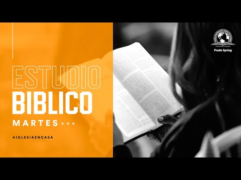 1 Pedro Cap. 4 y 5 | Jhon Ramirez