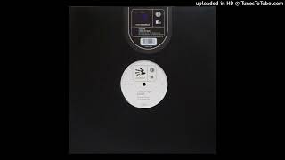 D.B. Cook - Losing My Mind (Going Crazy Dub)