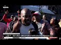 Iindaba ZesiXhosa 19H00 L 15 July 2025