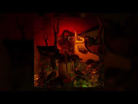 Video thumbnail for ТЫ СО МНОЮ (YOU’RE WITH ME)