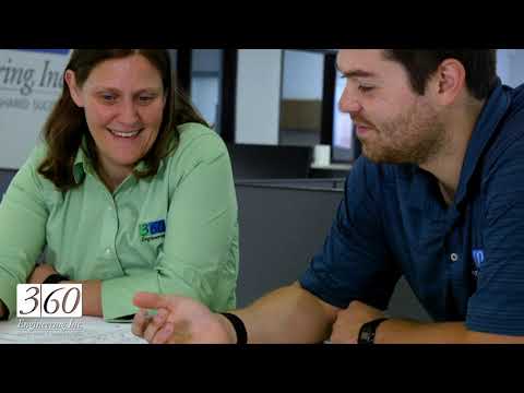Morrison Digital Marketing video.