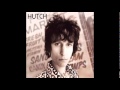 You're The One (Alternate Mix) - HUTCH