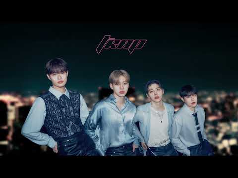 Video thumbnail for TRAP