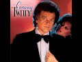 Conway Twitty - We're So Close