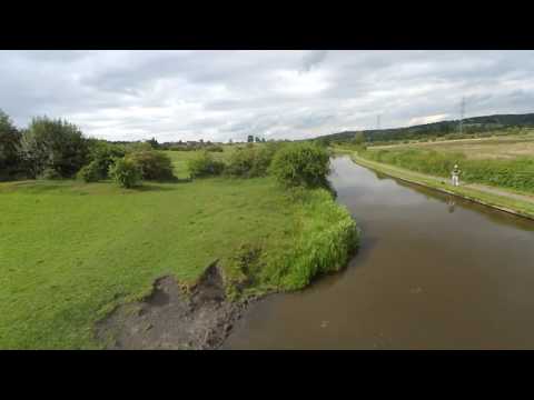 canal-freestyle-banned-on-mobiles-sorry