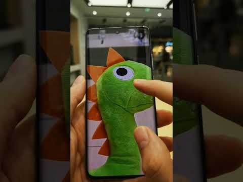 Huawei Mate 50 Pro Camera vs Huawei P50 Pro Camera