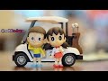 Nobita And Sizuka WhatsApp Status ️ Shorts Youtubeshorts