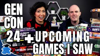 Meeple University - Quoridor Pac-Man video thumbnail
