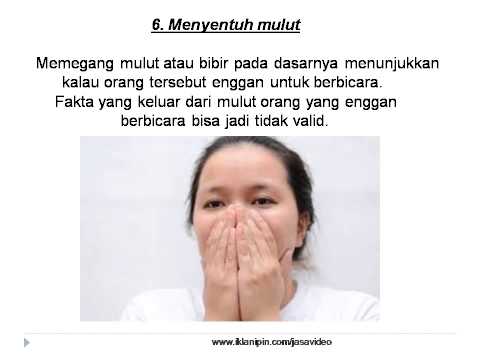 Sarana untuk meningkatkan ulasan laki-laki potensi seksual Di mana untuk membeli Spanyol Fly patogen