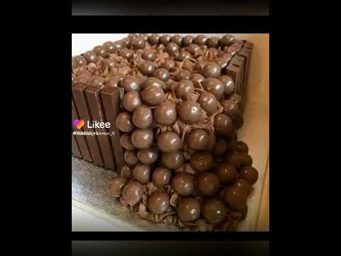 Yummy Yummy chocolate. 🍫🍫🍬