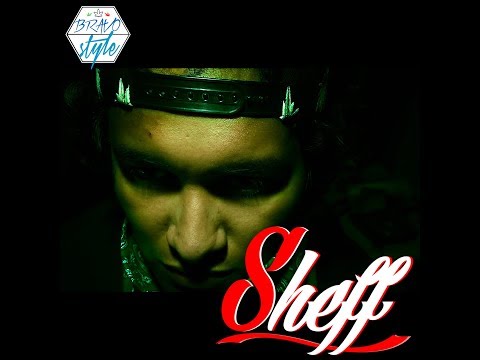 Mc Bravo - Lo supe siempre (Acción Sanchez)