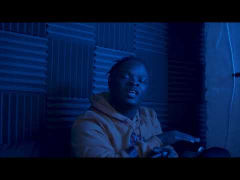 Lemon Pepper Freestyle