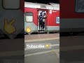 12759 Charminar Express Tambaram To Hyderabad Train Status