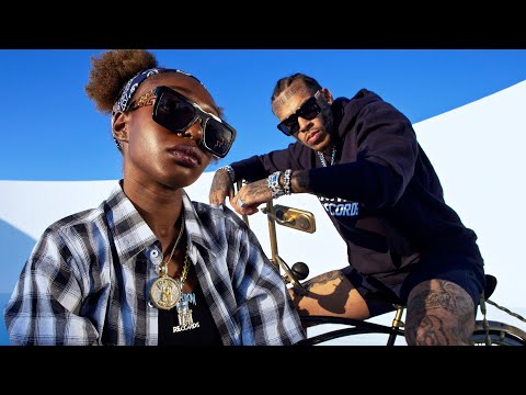 King Ice Collections