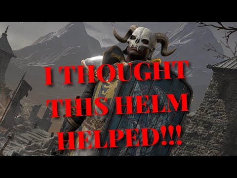 THIS Flickering Flame issue Is fixed with 2.6 patch