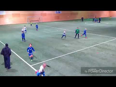 JäPS sin - Hjs valk