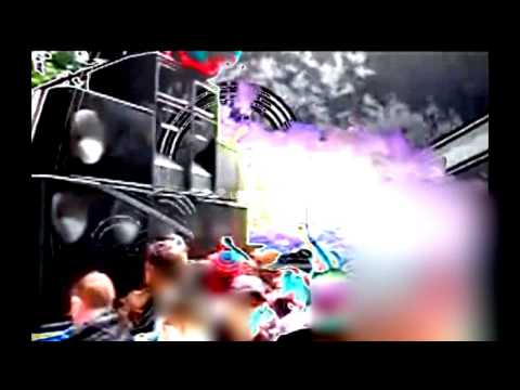 S1kronik - Go to Go ( BEATFREAK'Z rec - soul Noise EP)