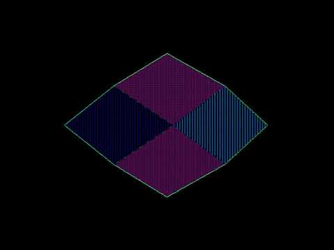 wjk x elvis - wkurwiam sie