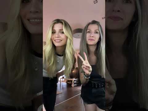 VÖRD Veronikával 5. Korbucz Sonya, a SONYA együttes énekese, gitárosa, dalszerzője