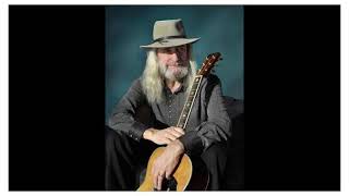 Charlie Landsborough~ The Greatest Gift