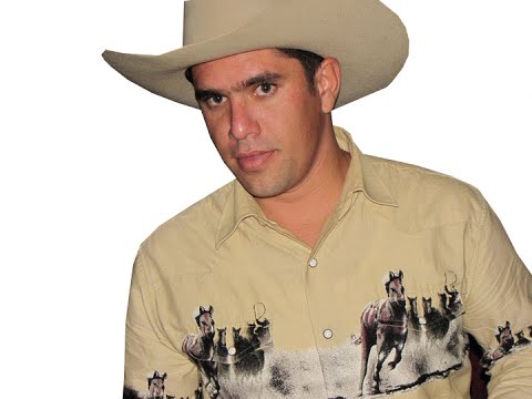 YOHAN CASADIEGO MIX 2022