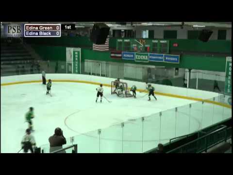 2-7-2016 Bob O'Connor Tournament Pee Wee B2 Championship