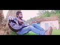 Karne Potterr Maya Lagi Song Dj Parthi