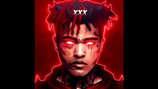 Download lagu XXXTENTACION - Look At Me Instrumental (Slowed to perfection). mp3