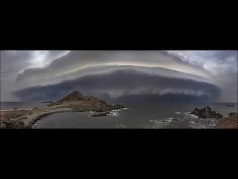 Episodio di Derecho il 18 agosto 2022 in Europa