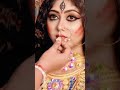 Saraswati Mahalaxmi Kali Teenon Ki Tu Pyari Gufa Ke Andar Tera Mera Meri Jeet